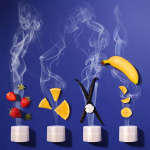 Sentosphere Sentosphere Vône sveta