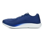 Altra Escalante 5 Oceana/White/Black pánske športové tenisky 45 EUR