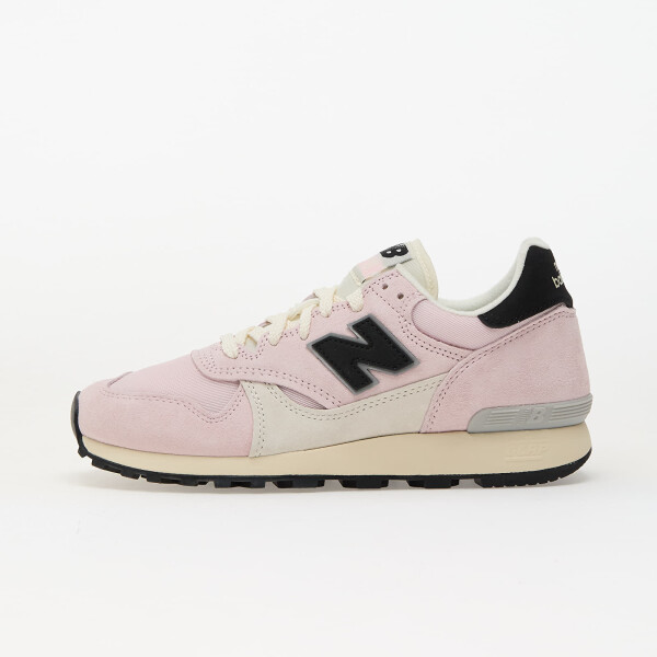 Tenisky New Balance 475 Pink EUR 37