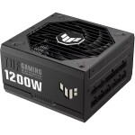 Asus 1200W 90YE00S0-B0NA00