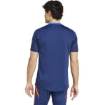 Adidas Juventus Training JSY M Tričko IS5832 XL
