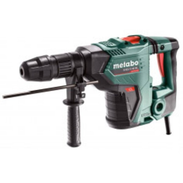 Metabo KHEV BL 600765500