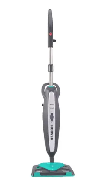 Hoover CAP1700D 011 modrá / parný čistič / 1700W / 700 ml (CAP1700D 011)