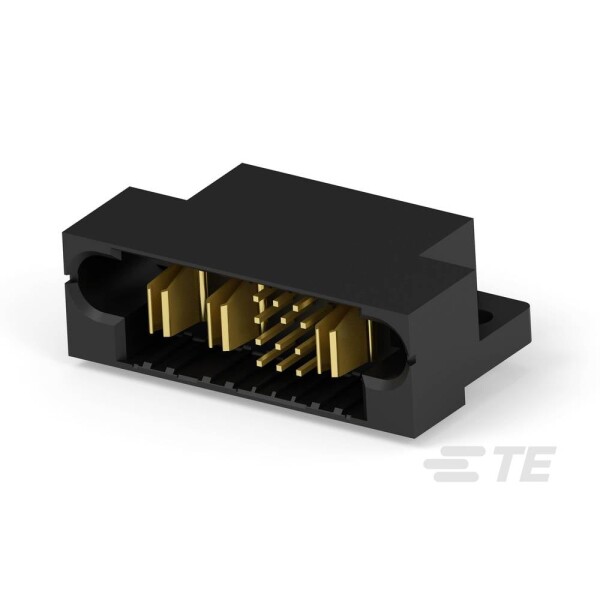 TE Connectivity 1-6600132-5 1 ks; 1-6600132-5