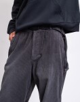 Gramicci Big Wale Carpenter Pants Carbon M
