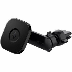 Magnetic Car Mount Air Vent (MagFit) magnetický držiak do ventilácie auta (ACP02617)