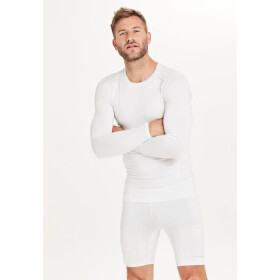 Pánske tričko Endurance POWER 2XL