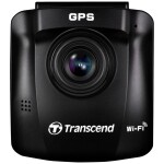 Transcend VEHICLE RECORDER DRIVEPRO 250/64GB TS-DP250A-64G TRANSCEND