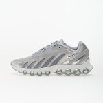 Tenisky Nike W Air Max DN8 Wolf Grey/ Metallic Silver-Off White EUR 40