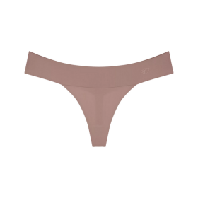 Dámske nohavičky Body Make-Up Illusion String EX - Triumph 00ZE 0042