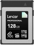 Lexar Professional Diamond CFexpress 128 GB (LCXEXD4128G-RNENG)