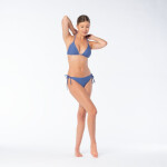 Dámske dvojdielne plavky LADY FIBI BOTTOM L