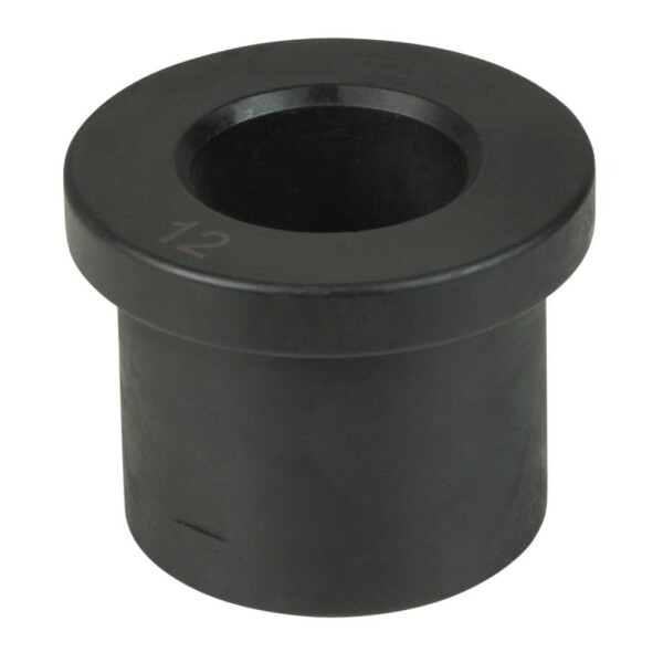 Vnútorný Ø objímky 50,0 mm KS Tools 460.3641; 460.3641