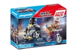 PLAYMOBIL® 71255 jednotka