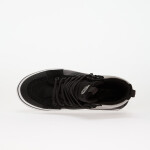 Tenisky Vans MTE Sk8-Hi Waterproof Insulated Gray/ Black EUR 42.5