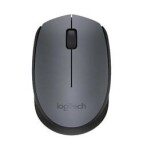 Logitech M170 910-004642