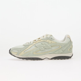 Tenisky New Balance 204 Silver Moss/ Mint Water EUR 41.5