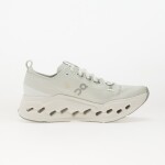 Tenisky On W Cloudsurfer Max Iceberg/ Ivory EUR 38