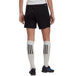 Dámske tréningové šortky Entrada 22 W HI0003 - Adidas M