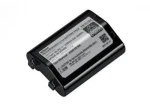 Nikon EN-EL18d / Dobíjacie batérie / 3300 mAh (VFB12902)
