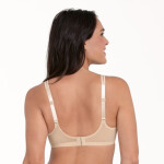 Podprsenka Selma Pure 5231 – Anita RosaFaia 70C tělová