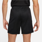 Pánske tréningové šortky 23 DR1360-010 Nike
