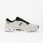 Tenisky On M Cloudzone Ice/ Black EUR 46