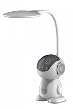 Astral ML 4900 / Stolová LED lampa (MAXCOMML4900ASTRAL)