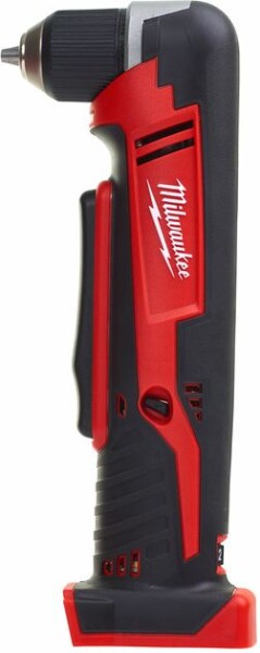 Milwaukee C18 RAD-0M18 4933427189