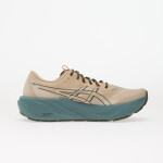 Tenisky Asics Gt-2000 15 Tr Simply Taupe/ Foggy Teal EUR 44.5