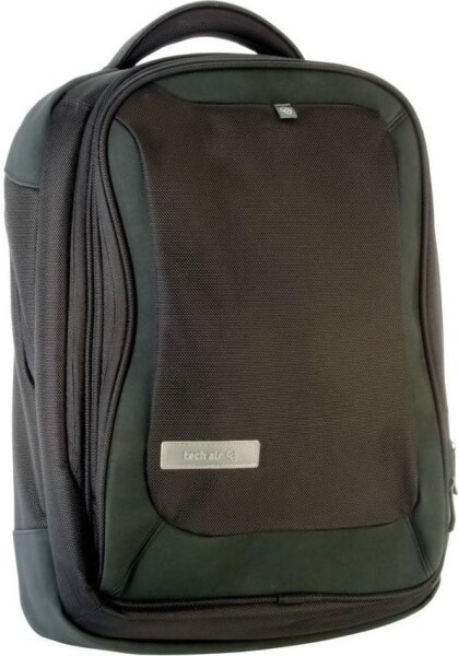 Tech-Air 15.6" AC5701V5