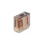 TE Connectivity RP441012 Carton, 1 ks; 3-1393235-3