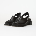 Tenisky Dr. Martens Maybole Mule Black EUR 41