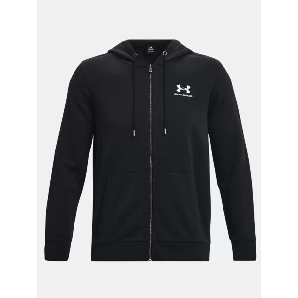 Mikina Under Armour 1373881-001 muži