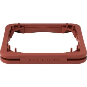 Noctua NV-MPG1-12 hnedá / tesnenie pre ventilátor 120 mm (NV-MPG1-12.brown)