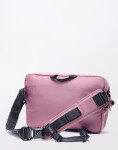 Chrome Industries Kadet Max Mauve X