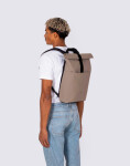 Ucon Acrobatics Hajo Mini Lotus Infinity Dark Sand