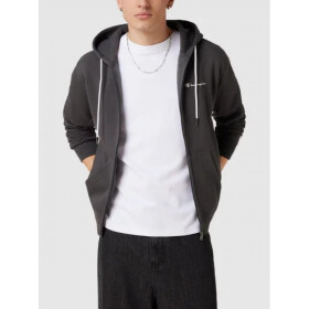 Champion Mikina M 218289-ES509 Pánske S