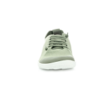 Reima Astelu Greyish Green New AD barefoot tenisky 39 EUR