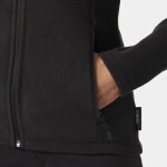 Helly Hansen Daybreaker Fleece Jacket W 51599 992 M
