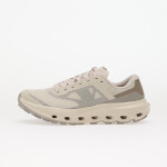 Tenisky On W Cloudvista 3 Pearl/ Cinder EUR 42