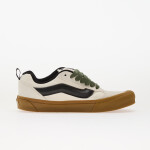 Tenisky Vans Knu Skool Gum White/ Black EUR 41
