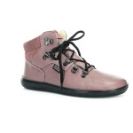Jonap Jampi Leila roseate zimné barefoot topánky 37 EUR