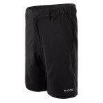 Šortky Hi-Tec Megano Jr 92800406356 164
