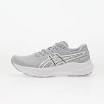 Tenisky Asics Gt-2000 14 Atc Piedmont Grey/ Pure Silver EUR 40