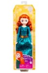 Mattel HLW13 Disney Princess - Merida