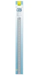 Tetra LightWave Single 720 / Akvarijné LED osvetlenie / 24 W / 1939 lm / 7801 K / rast rastlín (A1-293359)