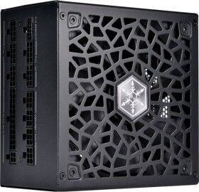 SilverStone HELA 850R 850W (SST-HA850R-PM)