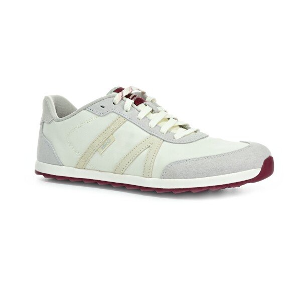 Xero Shoes Wynn Tan Pink Sand Red W barefoot tenisky 38 EUR