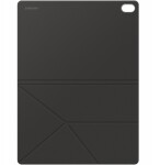 Samsung Samsung Smart Book Cover for Galaxy Tab S11 black